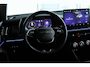 Skoda Kodiaq 1.5 TSI MHEV Business Edition | Achteruitrijcamera | Airco separaat achter | Apple Carplay/Android Auto|telefoonintegratie premium