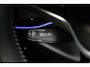 Skoda Kodiaq 1.5 TSI MHEV Business Edition | Achteruitrijcamera | Airco separaat achter | Apple Carplay/Android Auto|telefoonintegratie premium
