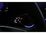 Skoda Kodiaq 1.5 TSI MHEV Business Edition | Achteruitrijcamera | Airco separaat achter | Apple Carplay/Android Auto|telefoonintegratie premium