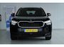 Skoda Kodiaq 1.5 TSI MHEV Business Edition | Achteruitrijcamera | Airco separaat achter | Apple Carplay/Android Auto|telefoonintegratie premium