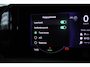 Skoda Kodiaq 1.5 TSI MHEV Business Edition | Achteruitrijcamera | Airco separaat achter | Apple Carplay/Android Auto|telefoonintegratie premium