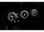Skoda Kodiaq 1.5 TSI MHEV Business Edition | Achteruitrijcamera | Airco separaat achter | Apple Carplay/Android Auto|telefoonintegratie premium