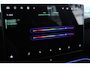Skoda Kodiaq 1.5 TSI MHEV Business Edition | Achteruitrijcamera | Airco separaat achter | Apple Carplay/Android Auto|telefoonintegratie premium