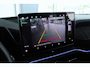 Skoda Kodiaq 1.5 TSI MHEV Business Edition | Achteruitrijcamera | Airco separaat achter | Apple Carplay/Android Auto|telefoonintegratie premium