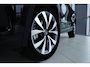 Skoda Kodiaq 1.5 TSI MHEV Business Edition | Achteruitrijcamera | Airco separaat achter | Apple Carplay/Android Auto|telefoonintegratie premium