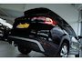 Skoda Kodiaq 1.5 TSI MHEV Business Edition | Achteruitrijcamera | Airco separaat achter | Apple Carplay/Android Auto|telefoonintegratie premium
