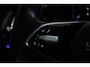 Skoda Kodiaq 1.5 TSI MHEV Business Edition | Achteruitrijcamera | Airco separaat achter | Apple Carplay/Android Auto|telefoonintegratie premium