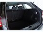 Skoda Kodiaq 1.5 TSI MHEV Business Edition | Achteruitrijcamera | Airco separaat achter | Apple Carplay/Android Auto|telefoonintegratie premium