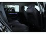 Skoda Kodiaq 1.5 TSI MHEV Business Edition | Achteruitrijcamera | Airco separaat achter | Apple Carplay/Android Auto|telefoonintegratie premium