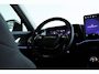 Skoda Kodiaq 1.5 TSI MHEV Business Edition | Achteruitrijcamera | Airco separaat achter | Apple Carplay/Android Auto|telefoonintegratie premium