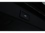 Skoda Kodiaq 1.5 TSI MHEV Business Edition | Achteruitrijcamera | Airco separaat achter | Apple Carplay/Android Auto|telefoonintegratie premium
