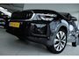 Skoda Kodiaq 1.5 TSI MHEV Business Edition | Achteruitrijcamera | Airco separaat achter | Apple Carplay/Android Auto|telefoonintegratie premium