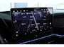 Skoda Kodiaq 1.5 TSI MHEV Business Edition | Achteruitrijcamera | Airco separaat achter | Apple Carplay/Android Auto|telefoonintegratie premium