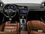 Volkswagen Golf 1.5 TSI Highline Business R-Line|PANO|LED|LEDER|CARPLAY|GOED ONDERHOUDEN|