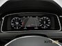 Volkswagen Golf 1.5 TSI Highline Business R-Line|PANO|LED|LEDER|CARPLAY|GOED ONDERHOUDEN|