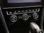 Volkswagen Golf 1.5 TSI Highline Business R-Line|PANO|LED|LEDER|CARPLAY|GOED ONDERHOUDEN|