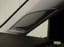 Volkswagen Golf 1.5 TSI Highline Business R-Line|PANO|LED|LEDER|CARPLAY|GOED ONDERHOUDEN|