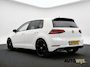 Volkswagen Golf 1.5 TSI Highline Business R-Line|PANO|LED|LEDER|CARPLAY|GOED ONDERHOUDEN|