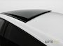 Volkswagen Golf 1.5 TSI Highline Business R-Line|PANO|LED|LEDER|CARPLAY|GOED ONDERHOUDEN|