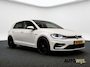 Volkswagen Golf 1.5 TSI Highline Business R-Line|PANO|LED|LEDER|CARPLAY|GOED ONDERHOUDEN|