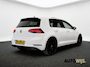 Volkswagen Golf 1.5 TSI Highline Business R-Line|PANO|LED|LEDER|CARPLAY|GOED ONDERHOUDEN|