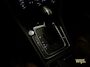 Volkswagen Golf 1.5 TSI Highline Business R-Line|PANO|LED|LEDER|CARPLAY|GOED ONDERHOUDEN|