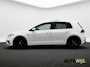 Volkswagen Golf 1.5 TSI Highline Business R-Line|PANO|LED|LEDER|CARPLAY|GOED ONDERHOUDEN|