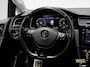 Volkswagen Golf 1.5 TSI Highline Business R-Line|PANO|LED|LEDER|CARPLAY|GOED ONDERHOUDEN|