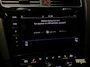 Volkswagen Golf 1.5 TSI Highline Business R-Line|PANO|LED|LEDER|CARPLAY|GOED ONDERHOUDEN|