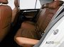 Volkswagen Golf 1.5 TSI Highline Business R-Line|PANO|LED|LEDER|CARPLAY|GOED ONDERHOUDEN|