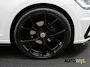 Volkswagen Golf 1.5 TSI Highline Business R-Line|PANO|LED|LEDER|CARPLAY|GOED ONDERHOUDEN|