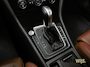 Volkswagen Golf 1.5 TSI Highline Business R-Line|PANO|LED|LEDER|CARPLAY|GOED ONDERHOUDEN|