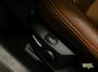 Volkswagen Golf 1.5 TSI Highline Business R-Line|PANO|LED|LEDER|CARPLAY|GOED ONDERHOUDEN|
