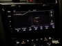 Volkswagen Golf 1.5 TSI Highline Business R-Line|PANO|LED|LEDER|CARPLAY|GOED ONDERHOUDEN|