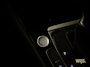 Volkswagen Golf 1.5 TSI Highline Business R-Line|PANO|LED|LEDER|CARPLAY|GOED ONDERHOUDEN|