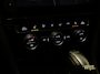 Volkswagen Golf 1.5 TSI Highline Business R-Line|PANO|LED|LEDER|CARPLAY|GOED ONDERHOUDEN|