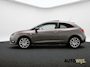 SEAT Ibiza SC 1.0 EcoTSI FR Connect|PANO|AUT|LED|NL AUTO|TREKHAAK|GOED ONDERHOUDEN
