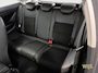 SEAT Ibiza SC 1.0 EcoTSI FR Connect|PANO|AUT|LED|NL AUTO|TREKHAAK|GOED ONDERHOUDEN