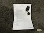 SEAT Ibiza SC 1.0 EcoTSI FR Connect|PANO|AUT|LED|NL AUTO|TREKHAAK|GOED ONDERHOUDEN