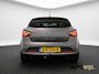 SEAT Ibiza SC 1.0 EcoTSI FR Connect|PANO|AUT|LED|NL AUTO|TREKHAAK|GOED ONDERHOUDEN