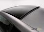 SEAT Ibiza SC 1.0 EcoTSI FR Connect|PANO|AUT|LED|NL AUTO|TREKHAAK|GOED ONDERHOUDEN