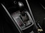 SEAT Ibiza SC 1.0 EcoTSI FR Connect|PANO|AUT|LED|NL AUTO|TREKHAAK|GOED ONDERHOUDEN