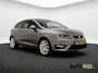 SEAT Ibiza SC 1.0 EcoTSI FR Connect|PANO|AUT|LED|NL AUTO|TREKHAAK|GOED ONDERHOUDEN