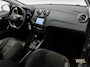 SEAT Ibiza SC 1.0 EcoTSI FR Connect|PANO|AUT|LED|NL AUTO|TREKHAAK|GOED ONDERHOUDEN