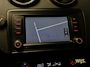 SEAT Ibiza SC 1.0 EcoTSI FR Connect|PANO|AUT|LED|NL AUTO|TREKHAAK|GOED ONDERHOUDEN