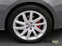 SEAT Ibiza SC 1.0 EcoTSI FR Connect|PANO|AUT|LED|NL AUTO|TREKHAAK|GOED ONDERHOUDEN