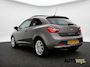 SEAT Ibiza SC 1.0 EcoTSI FR Connect|PANO|AUT|LED|NL AUTO|TREKHAAK|GOED ONDERHOUDEN