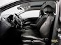 SEAT Ibiza SC 1.0 EcoTSI FR Connect|PANO|AUT|LED|NL AUTO|TREKHAAK|GOED ONDERHOUDEN