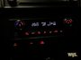 SEAT Ibiza SC 1.0 EcoTSI FR Connect|PANO|AUT|LED|NL AUTO|TREKHAAK|GOED ONDERHOUDEN