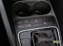 SEAT Ibiza SC 1.0 EcoTSI FR Connect|PANO|AUT|LED|NL AUTO|TREKHAAK|GOED ONDERHOUDEN